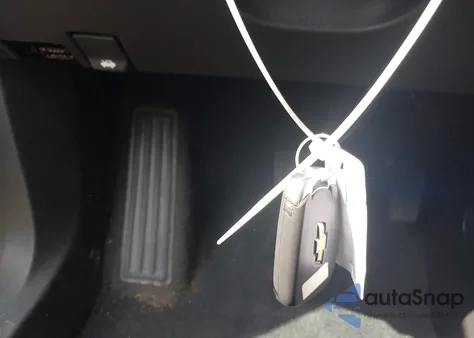 2024 Chevrolet Equinox Fwd Ls from USA, damaged, VIN 3GNAXHEG1RL174025